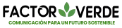 Factor Verde